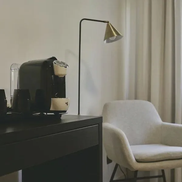 Arenas Atiram - zdjęcie 5