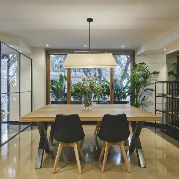 Arenas Atiram - zdjęcie 2