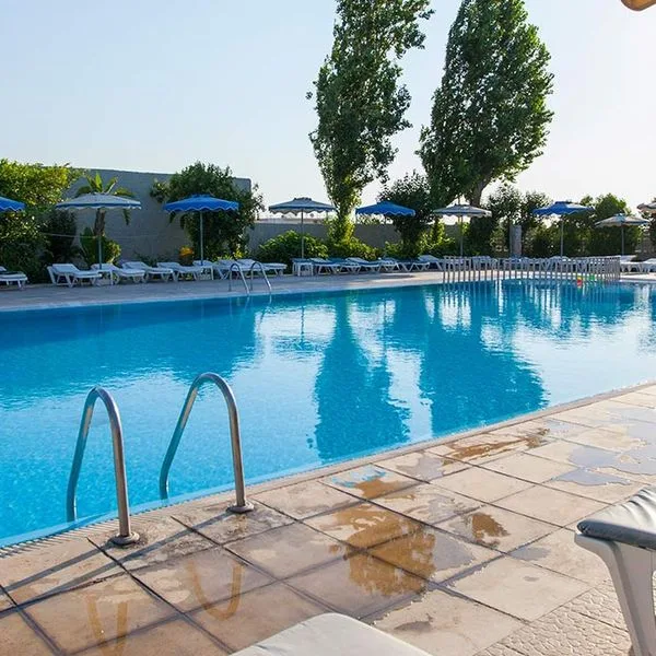 Lymberia - zdjęcie 4