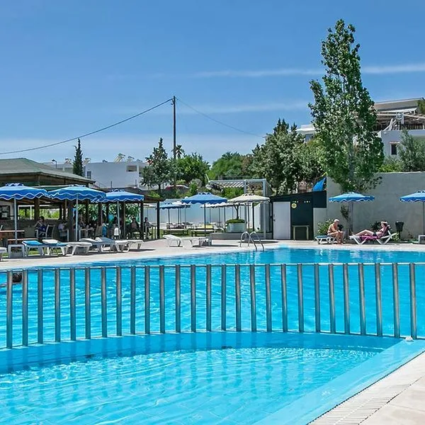 Lymberia - zdjęcie 2