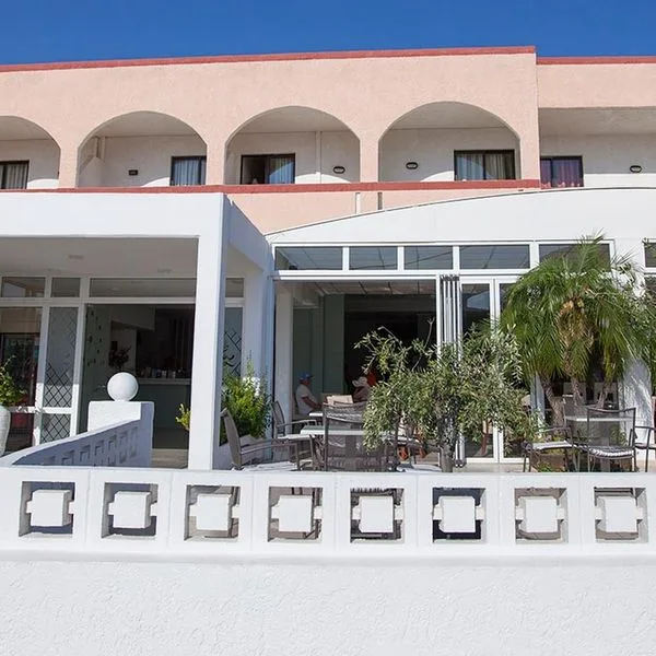 Lymberia - zdjęcie 5