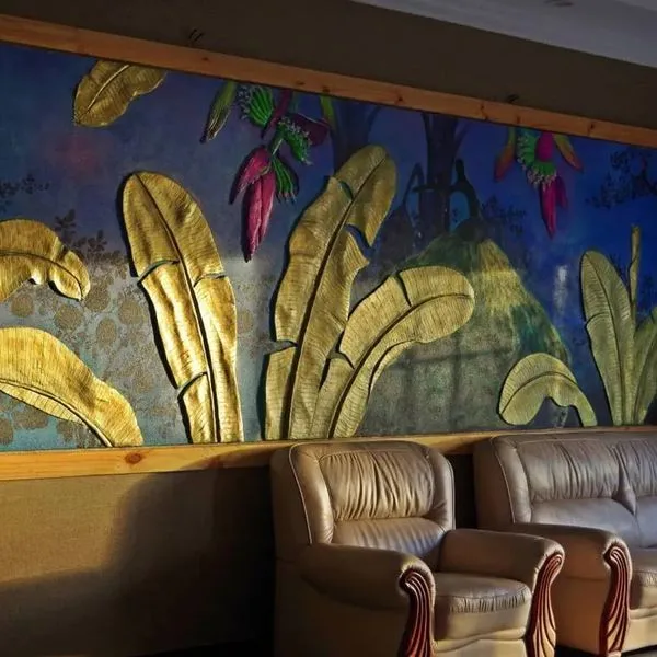 Ngoc Chau - zdjęcie 3