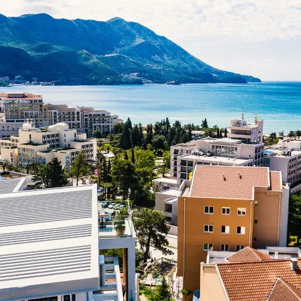 Lusso Mare by Aycon - zdjęcie 4