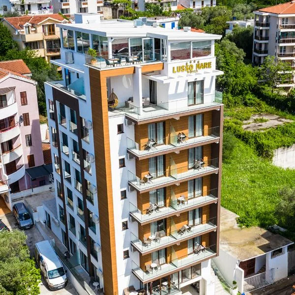 Lusso Mare by Aycon - zdjęcie 5