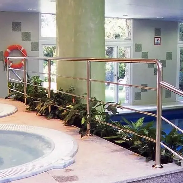 Guillem - zdjęcie 2