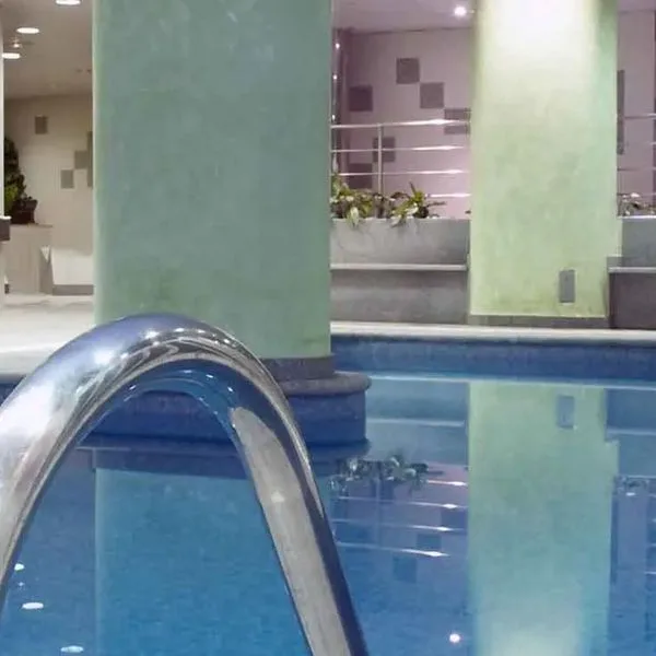 Guillem - zdjęcie 4