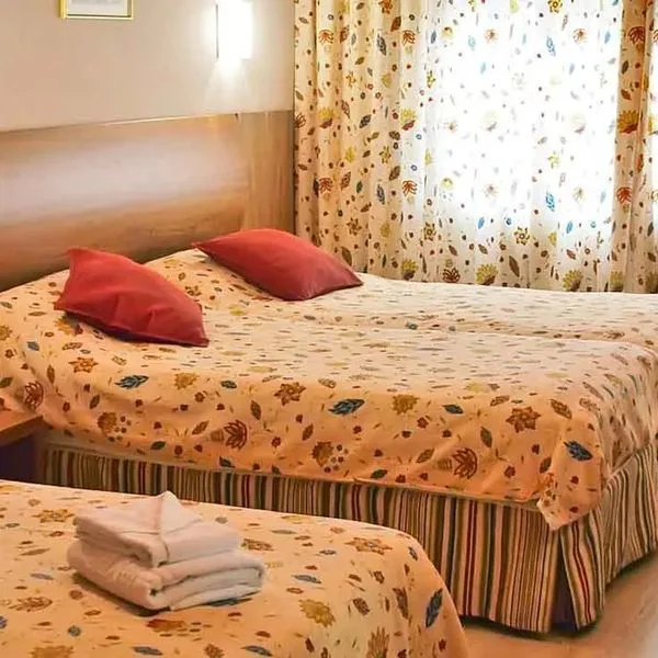 Guillem - zdjęcie 5