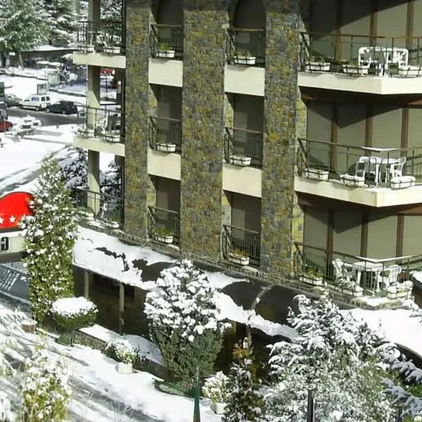 Guillem - zdjęcie 3