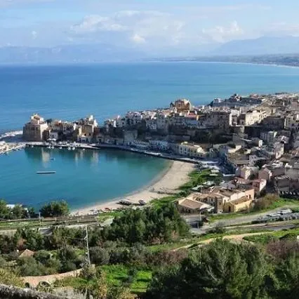 Al Madarig - zdjęcie 3