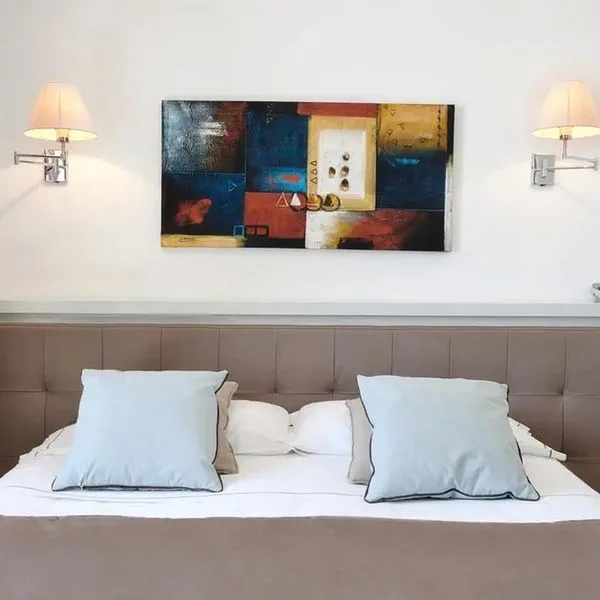 Al Madarig - zdjęcie 5