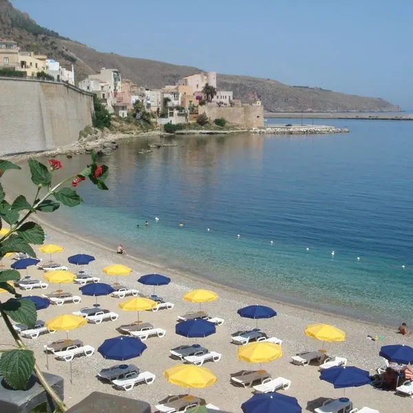 Al Madarig - zdjęcie 4