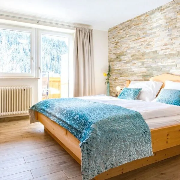 Berg Ronach - zdjęcie 4