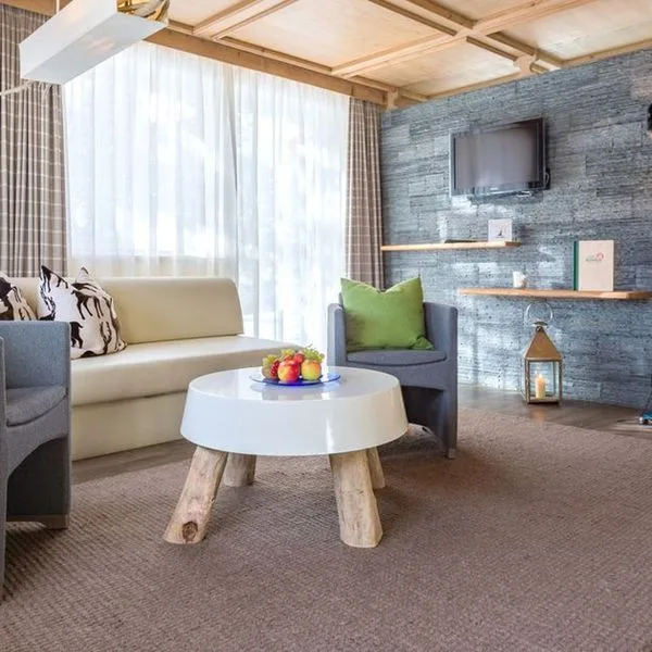 Berg Ronach - zdjęcie 5