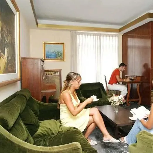 Iris (El Arenal) - zdjęcie 3