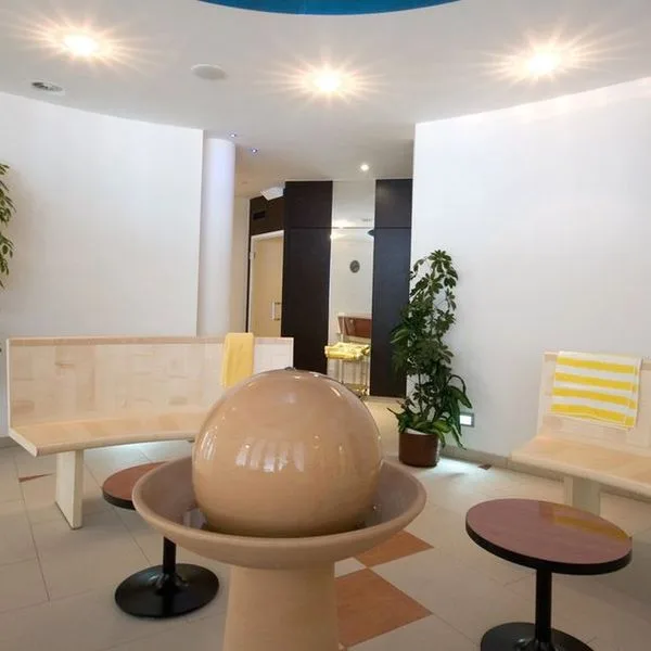 Amadeus Micheluzzi - zdjęcie 4