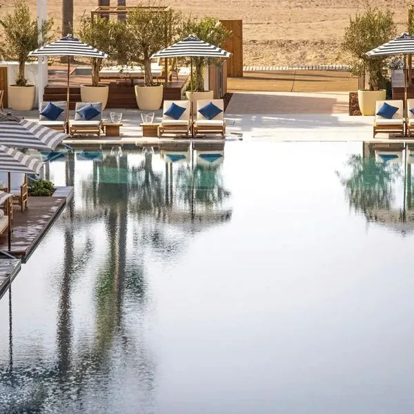 METT Marbella Estepona (ex Iberostar Costa del Sol) - zdjęcie 4