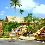 Koh Chang Paradise Resort - zdjęcie 2