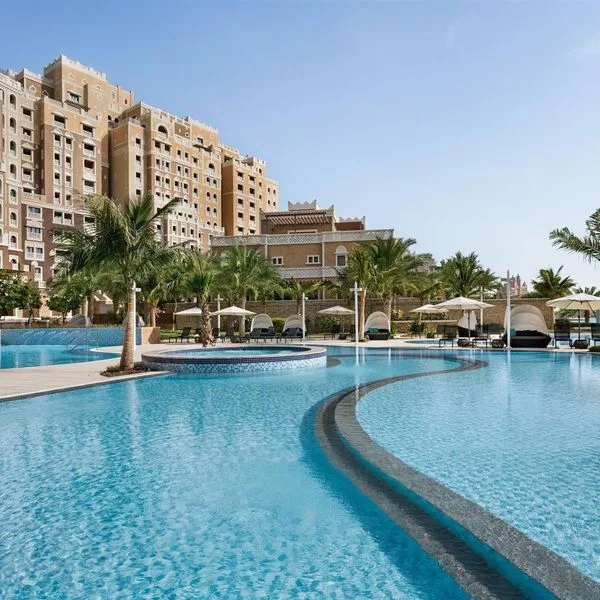 Wyndham Residences The Palm - zdjęcie 5