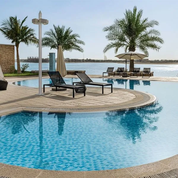 Wyndham Residences The Palm - zdjęcie 3