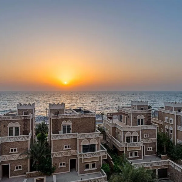 Wyndham Residences The Palm - zdjęcie 4