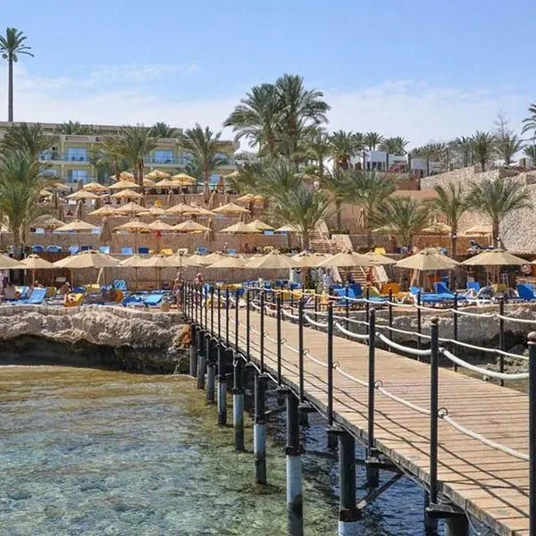 Xperience Sea Breeze Resort - zdjęcie 5