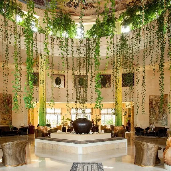 Africa Jade Thalasso - zdjęcie 5