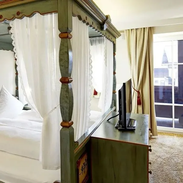 Gasthof Flatscher - zdjęcie 5