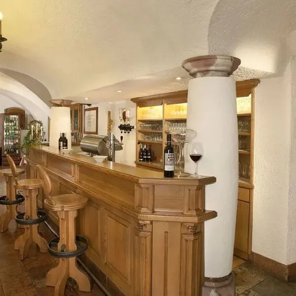 Gasthof Flatscher - zdjęcie 4