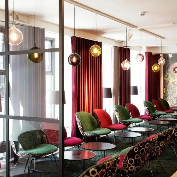 Andersen Boutique (ex. Selandia) - zdjęcie 3