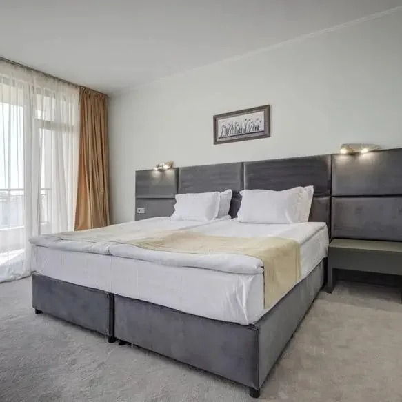 Continental Apartments - zdjęcie 3