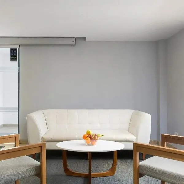 Sunset Harbour Club - zdjęcie 3