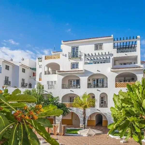 Sunset Harbour Club - zdjęcie 2