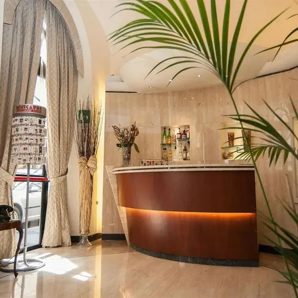 Windrose - zdjęcie 2