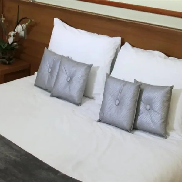 Windrose - zdjęcie 4