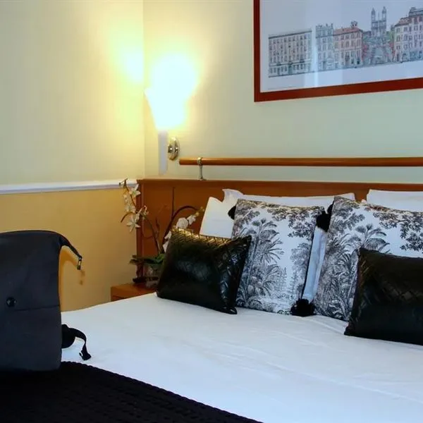 Windrose - zdjęcie 3