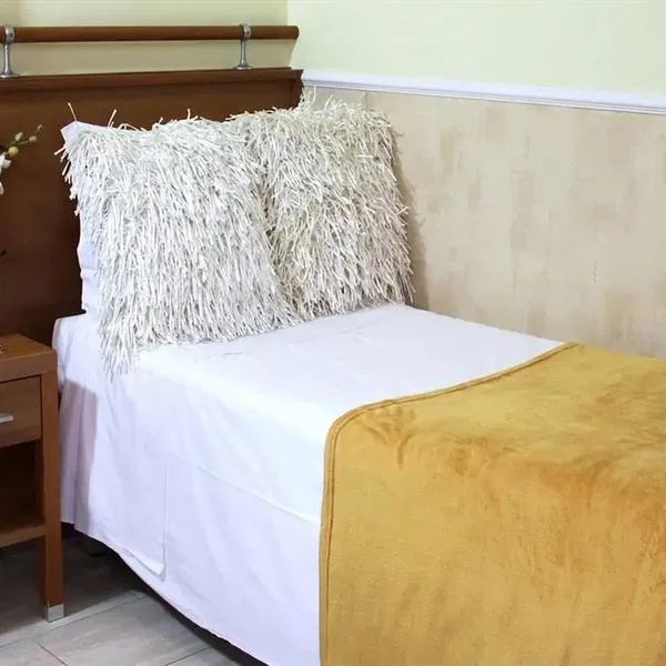 Windrose - zdjęcie 5