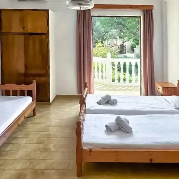 Stamiris - zdjęcie 3