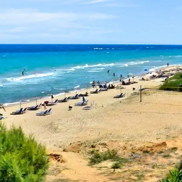 Stamiris - zdjęcie 4