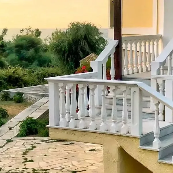 Stamiris - zdjęcie 5