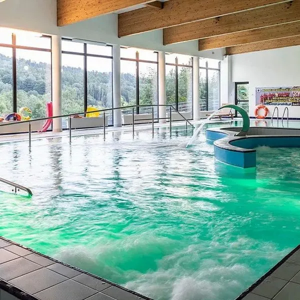 Ziemowit (Jarnoltowek) - zdjęcie 3