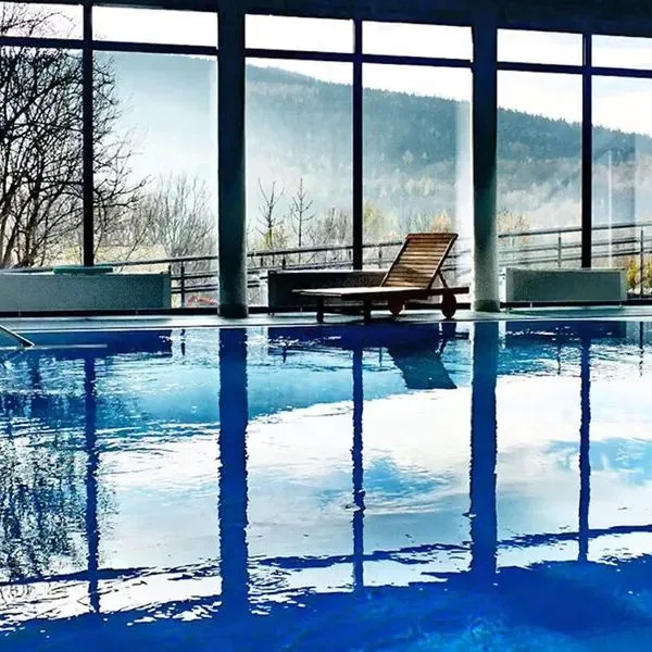 Ziemowit (Jarnoltowek) - zdjęcie 2