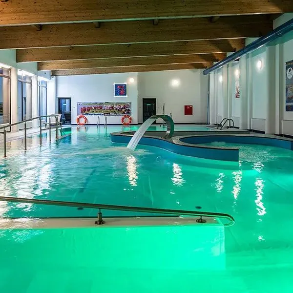 Ziemowit (Jarnoltowek) - zdjęcie 4