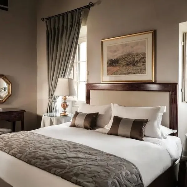 Xara Palace - zdjęcie 4