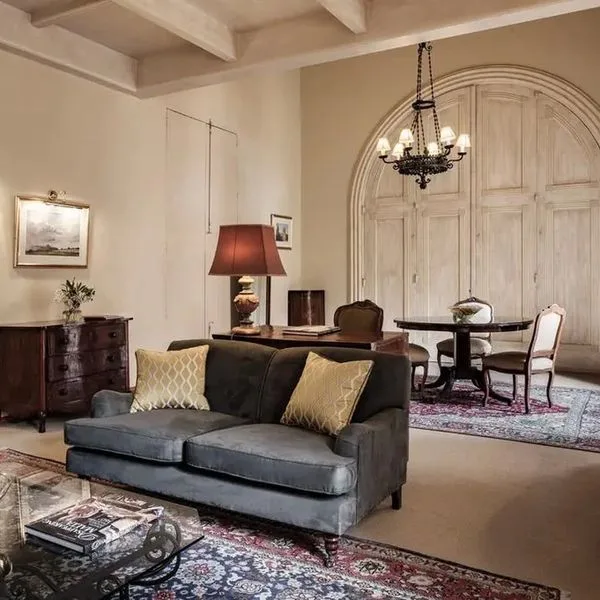 Xara Palace - zdjęcie 3