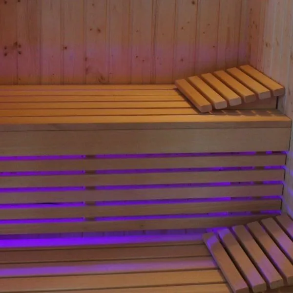 Villa Melody - zdjęcie 4