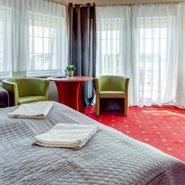 Villa Melody - zdjęcie 5