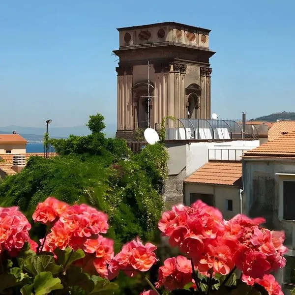 Astoria (Sorrento) - zdjęcie 2