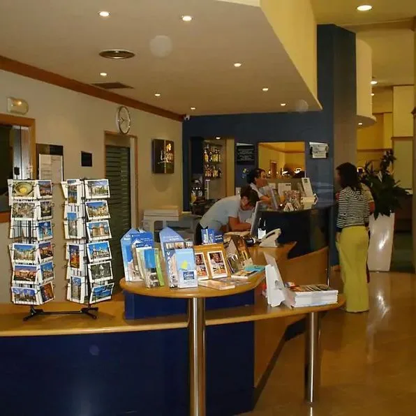 Apartamenty Levante Club - zdjęcie 4