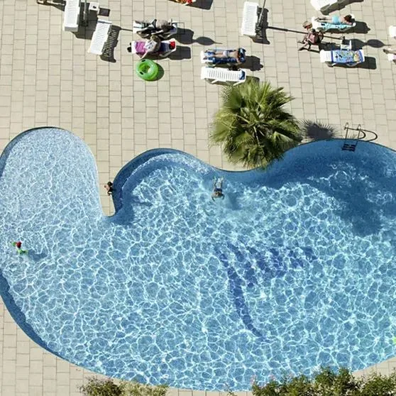 Apartamenty Levante Club - zdjęcie 3