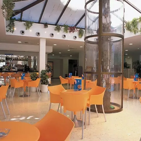 Apartamenty Levante Club - zdjęcie 2